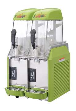 Гранитор Cooleq SM-2