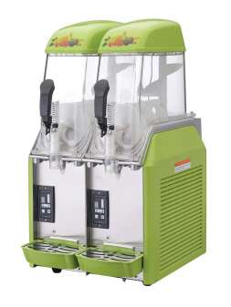 Гранітор Cooleq SM-2 Гранітор Cooleq SM-2