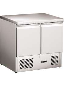 Стіл морозильний Forcar SS45BT