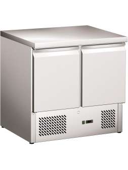 Стол холодильный Forcar S901