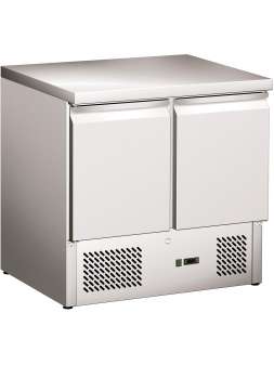 Стіл морозильний Forcar SS45BT Стіл морозильний Forcar SS45BT