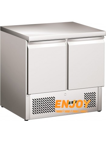 Стол морозильный Forcar SS45BT