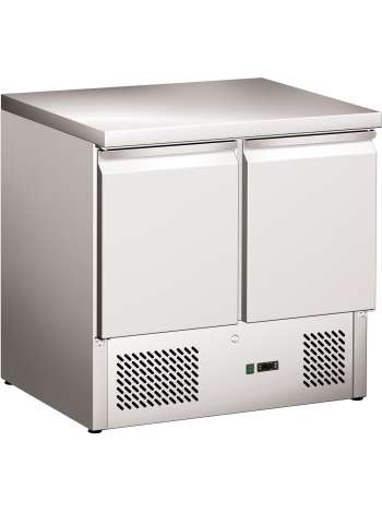 Стол холодильный Forcar S901