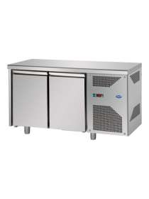 Стол морозильный DGD TF02MIDBT