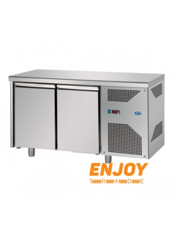 Стол холодильный DGD TF02MIDGN