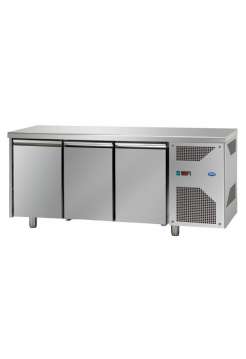 Стол морозильный DGD TF03MIDBT
