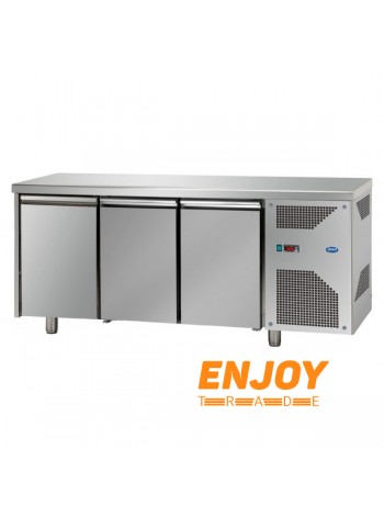 Стол холодильный DGD TF03MIDGN