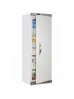 Шкаф холодильный Tefcold UR400