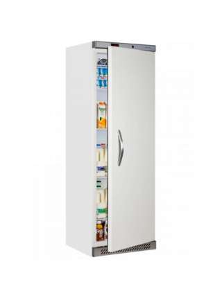 Шафа холодильна Tefcold UR400