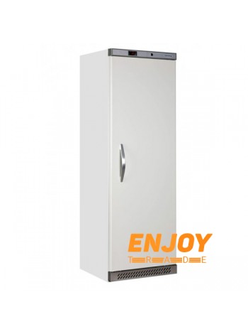 Шкаф морозильный Tefcold UF400