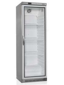 Шафа холодильна Tefcold UR400SG
