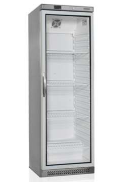 Шкаф холодильный Tefcold UR400SG