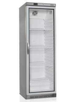 Шкаф холодильный Tefcold UR400SG Шкаф холодильный Tefcold UR400SG