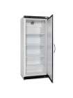 Шкаф холодильный Tefcold UR600