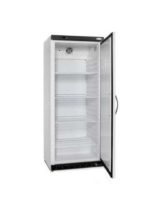 Шафа холодильна Tefcold UR600