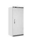 Шкаф холодильный Tefcold UR600