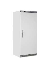 Шафа холодильна Tefcold UR600