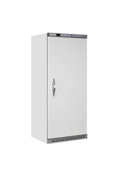Шкаф холодильный Tefcold UR600