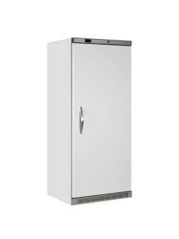 Шкаф холодильный Tefcold UR600