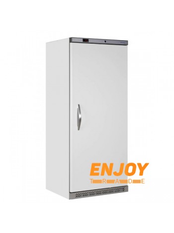 Шкаф холодильный Tefcold UR600