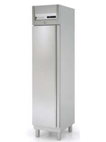 Морозильный шкаф Coreco ACG50