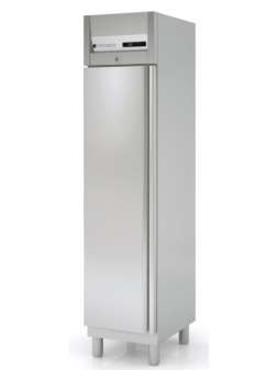 Морозильна шафа Coreco ACG50 Морозильна шафа Coreco ACG50