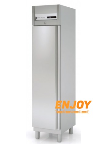 Морозильный шкаф Coreco ACG50