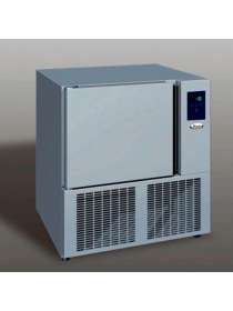 Камера шоковой заморозки Whirlpool Aco 080