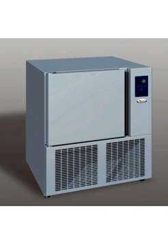 Камера шоковой заморозки Whirlpool Aco 080