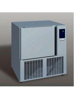 Камера шокової заморозки Whirlpool Aco 080 Камера шокової заморозки Whirlpool Aco 080