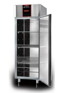 Морозильный шкаф Tecnodom AF07PKMBT