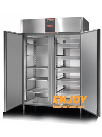 Морозильный шкаф Tecnodom AF14PKMBT