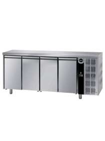 Холодильный стол Apach AFM 04