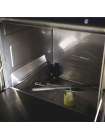 Посудомийна машина Whirpool AGB 651/DP