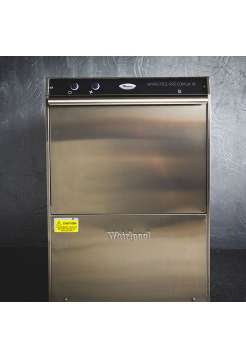 Посудомоечная машина Whirpool AGB 651/DP