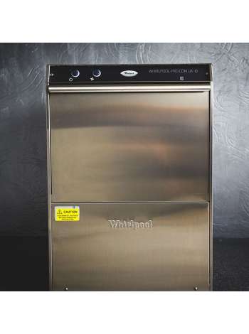 Посудомоечная машина Whirpool AGB 651/DP