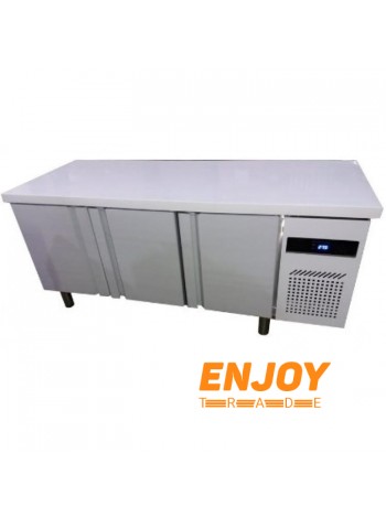 Холодильный стол Rauder AM-18