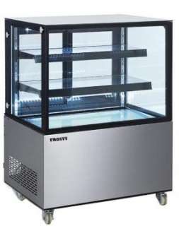 Кондитерская витрина Frosty ARC-270Z Кондитерская витрина Frosty ARC-270Z