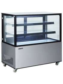 Кондитерская витрина Frosty ARC-370Z