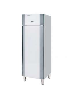 Шафа холодильна Infrico ASG 700 II