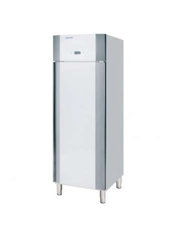 Шафа холодильна Infrico ASG 700 II