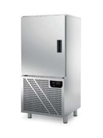 Камера шокової заморозки Apach ASH10K LP