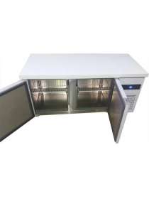 Холодильний стіл Rauder AM-15