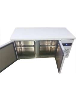 Холодильный стол Rauder AM-15