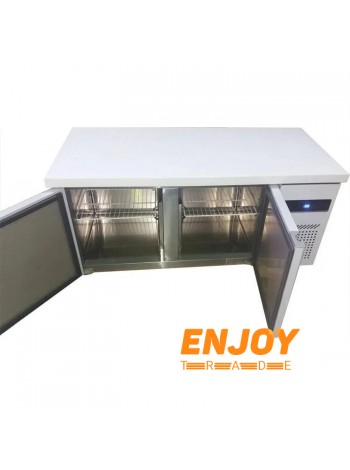 Холодильный стол Rauder AM-12