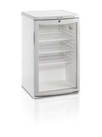 Шафа холодильна Tefcold BC145