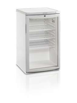 Шкаф холодильный Tefcold BC145