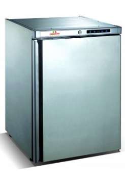 Морозильна шафа Frosty BD121