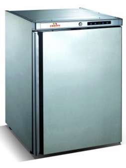 Холодильна шафа Frosty BC161