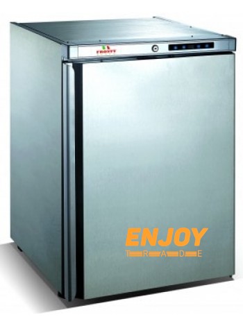 Холодильный шкаф Frosty BC161